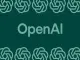 OpenAI hợp tác với Broadcom để sản xuất chip AI của riêng mình
